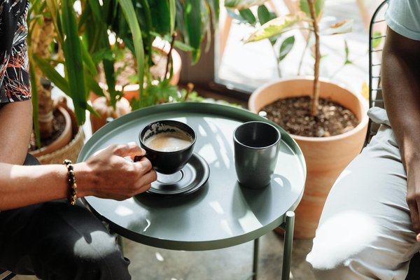 Bijoux hommes luxe : style et qualité pour chaque occasion