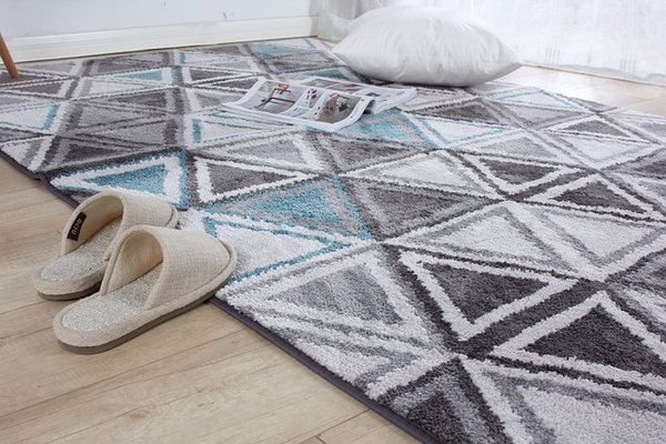 Tapis de prière : alliez confort et esthétique pour vos prières