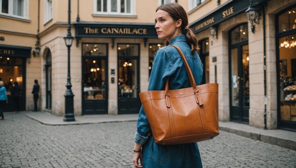 La boutique officielle de la sacoche : plus de 400 choix à découvrir